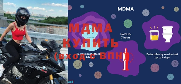 круглые Беломорск
