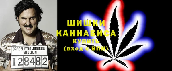 СК Балахна
